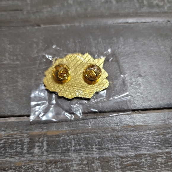 Demon Slayer Keychain Pin Acrylic Stand NEZUKO KAMADO - Picture 6 of 9